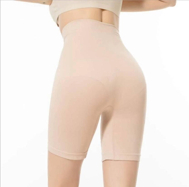 SculptFit™ 4-in-1 Body Shaper
