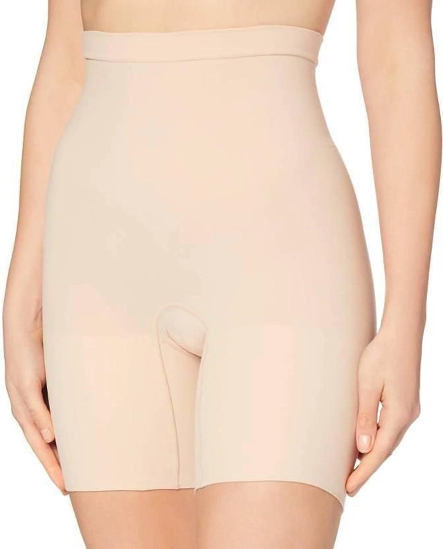SculptFit™ 4-in-1 Body Shaper