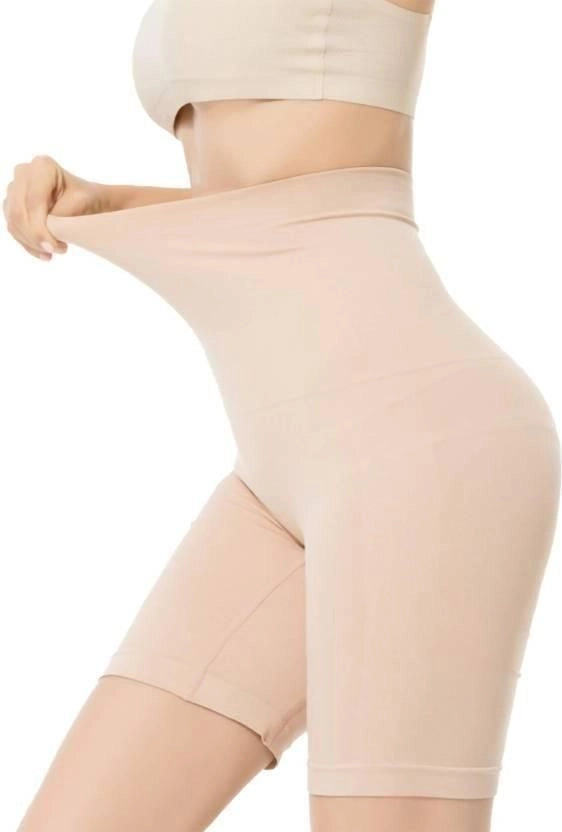 SculptFit™ 4-in-1 Body Shaper